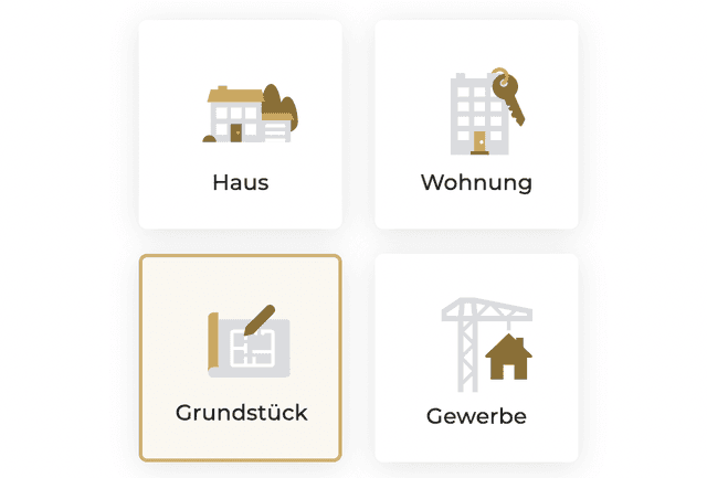 Real Estate Extension